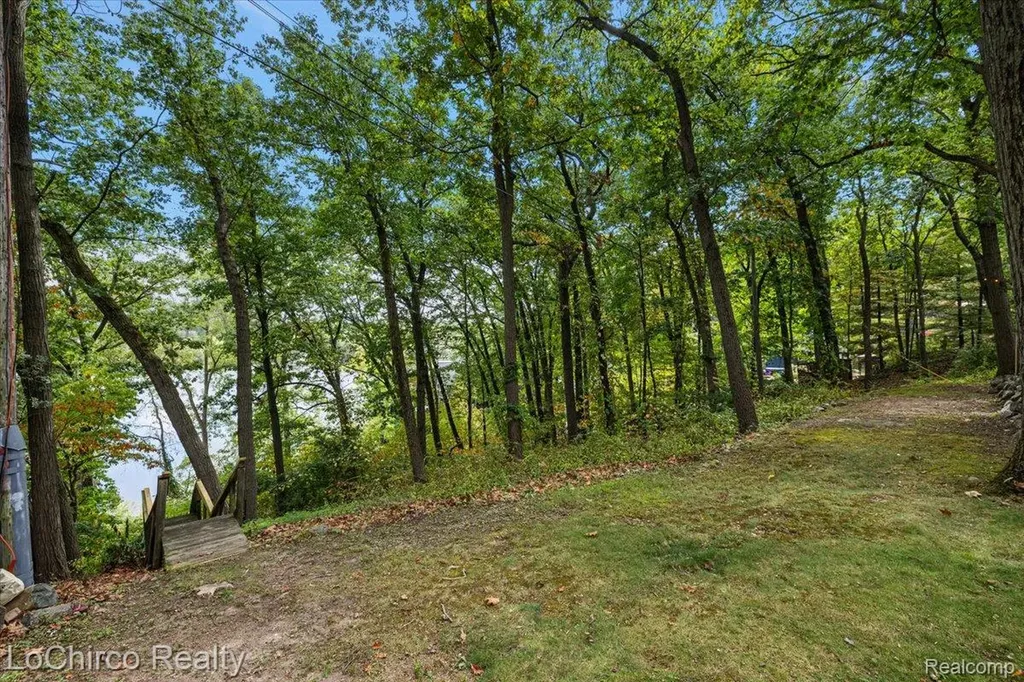8646 Thendara Boulevard Independence Charter Township MI 48348