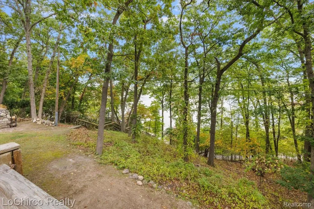 8646 Thendara Boulevard Independence Charter Township MI 48348