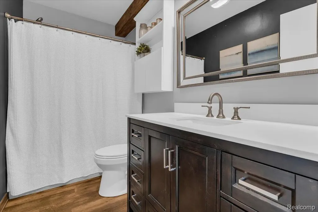 27520 West Road Huron Charter Township MI 48164