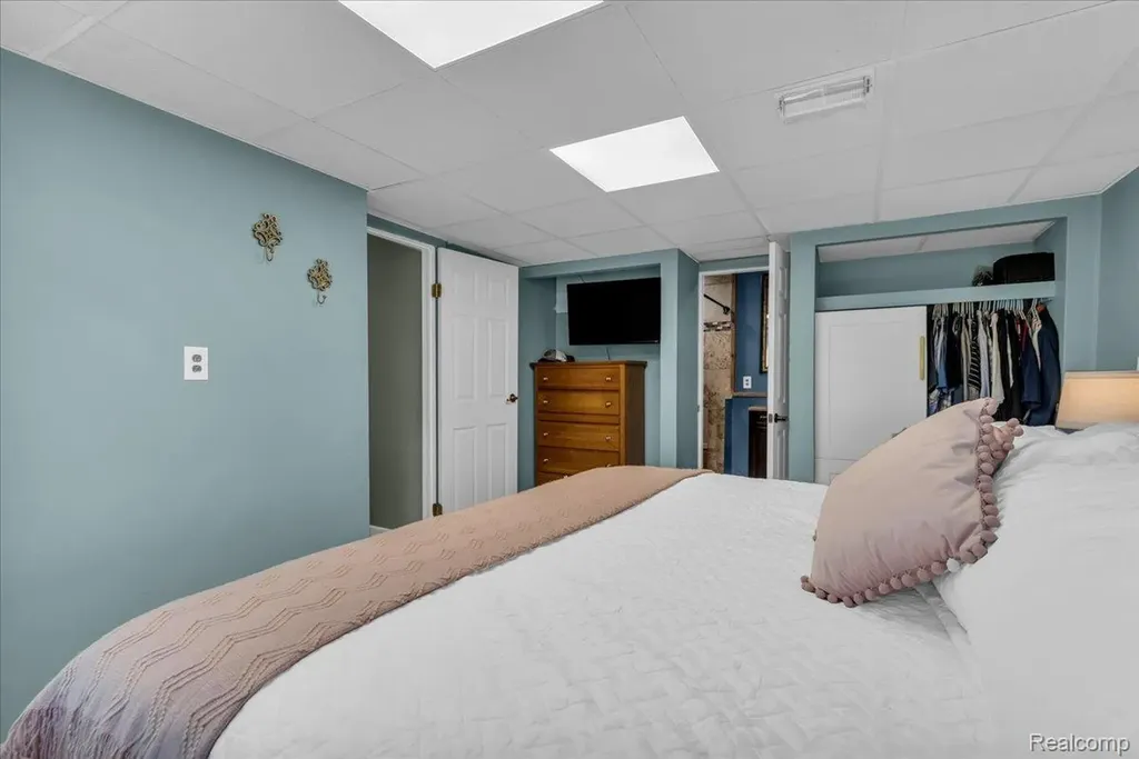 27520 West Road Huron Charter Township MI 48164