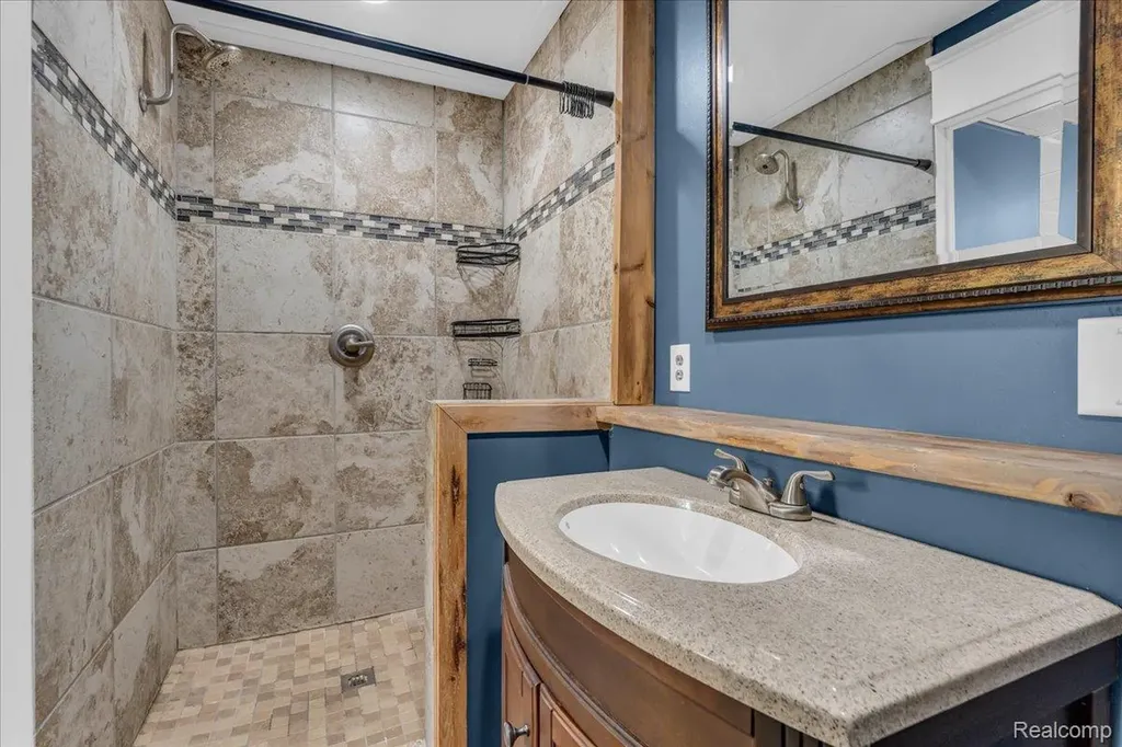 27520 West Road Huron Charter Township MI 48164