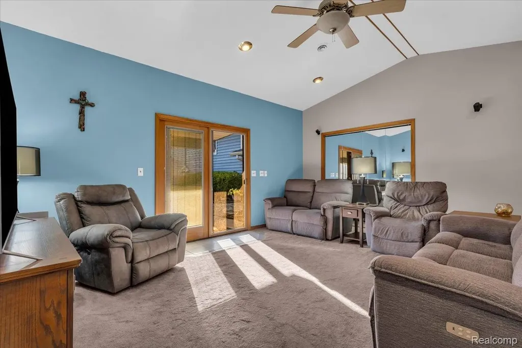 27520 West Road Huron Charter Township MI 48164