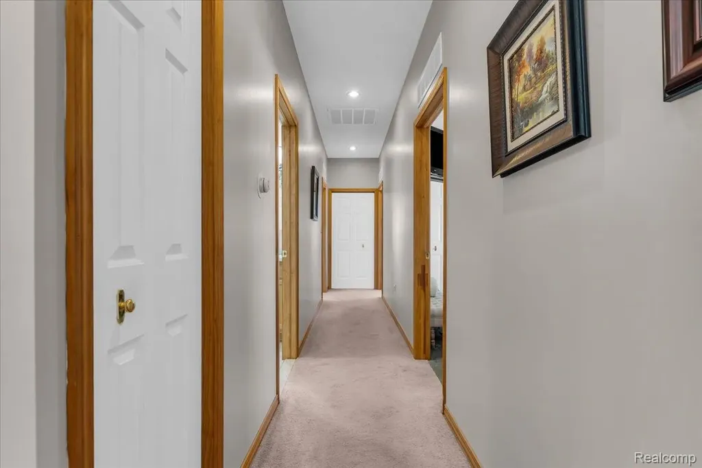 27520 West Road Huron Charter Township MI 48164