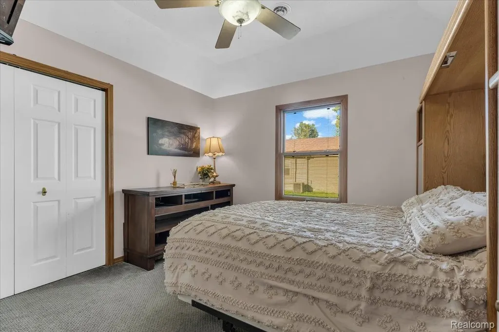 27520 West Road Huron Charter Township MI 48164