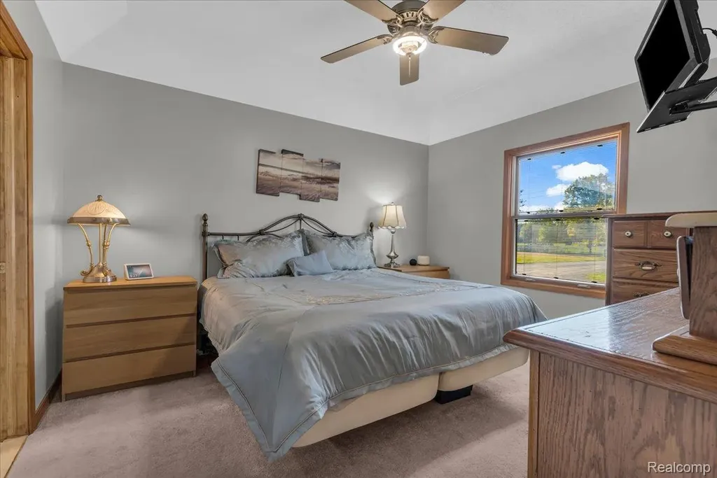 27520 West Road Huron Charter Township MI 48164