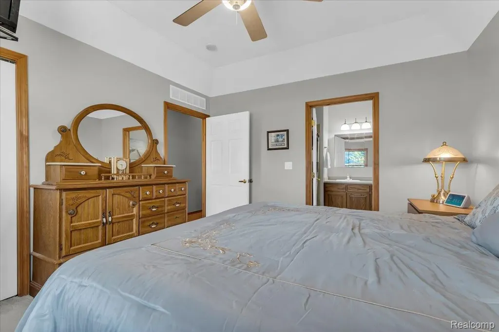 27520 West Road Huron Charter Township MI 48164