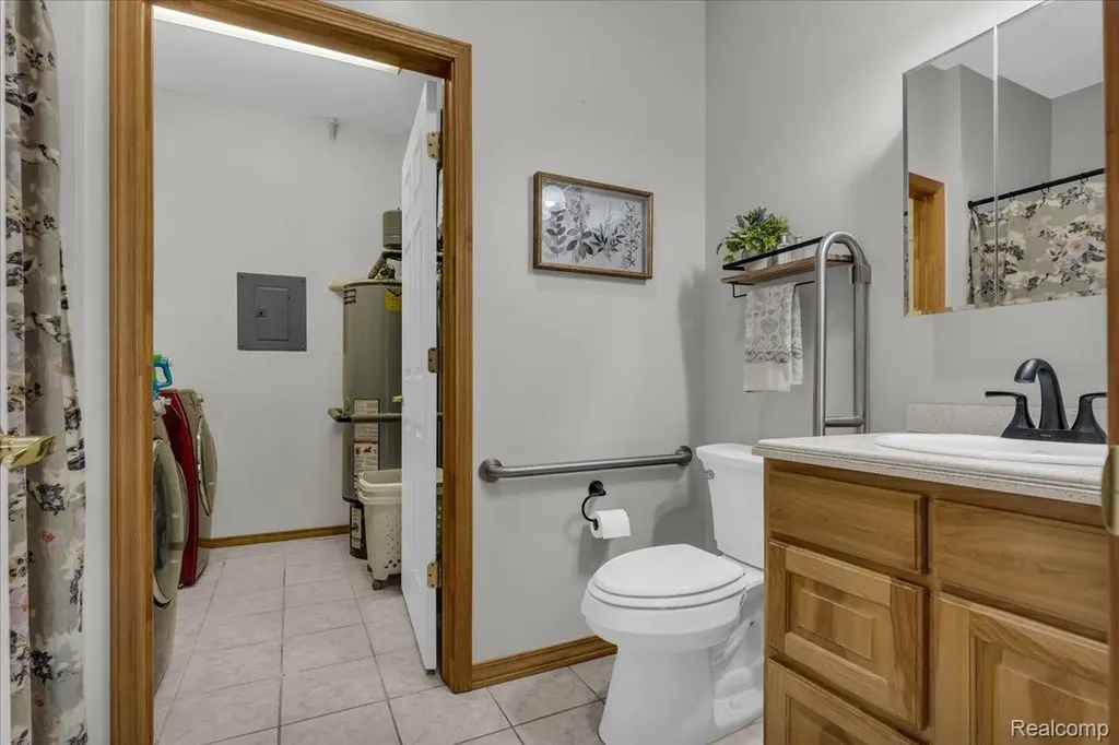 27520 West Road Huron Charter Township MI 48164