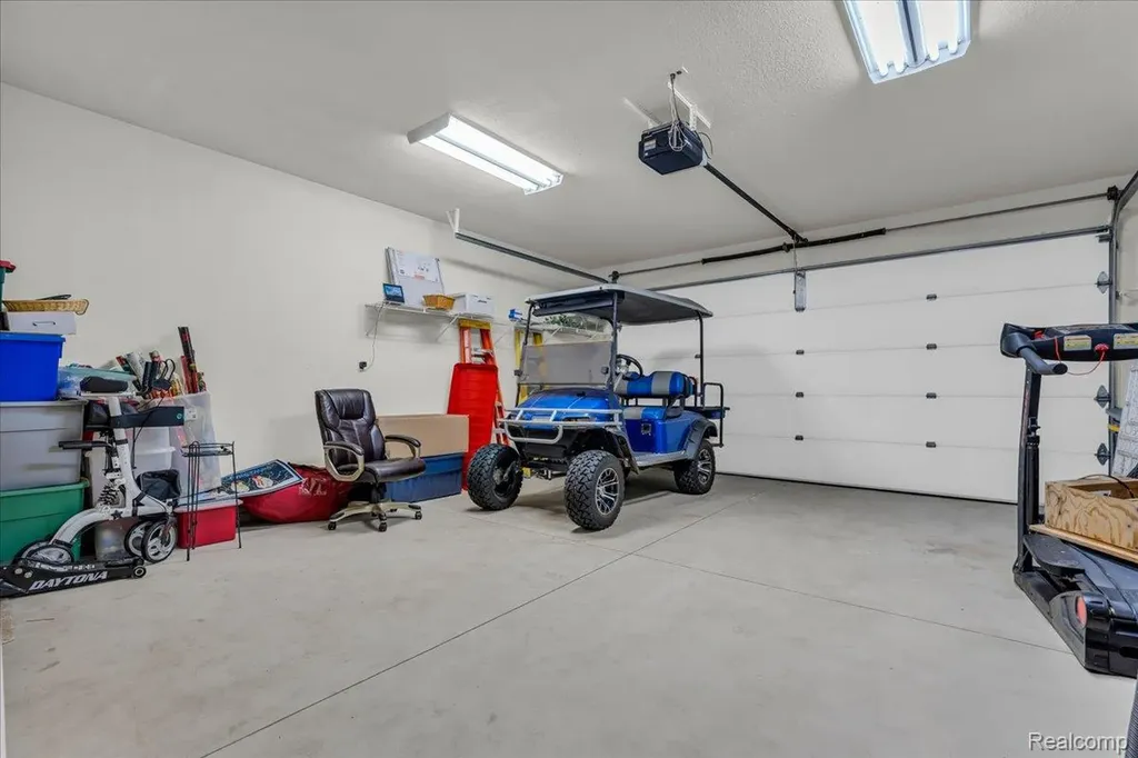 27520 West Road Huron Charter Township MI 48164