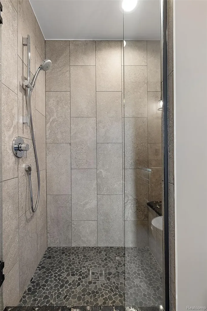 5541 Bordman Road Dryden Township MI 48428
