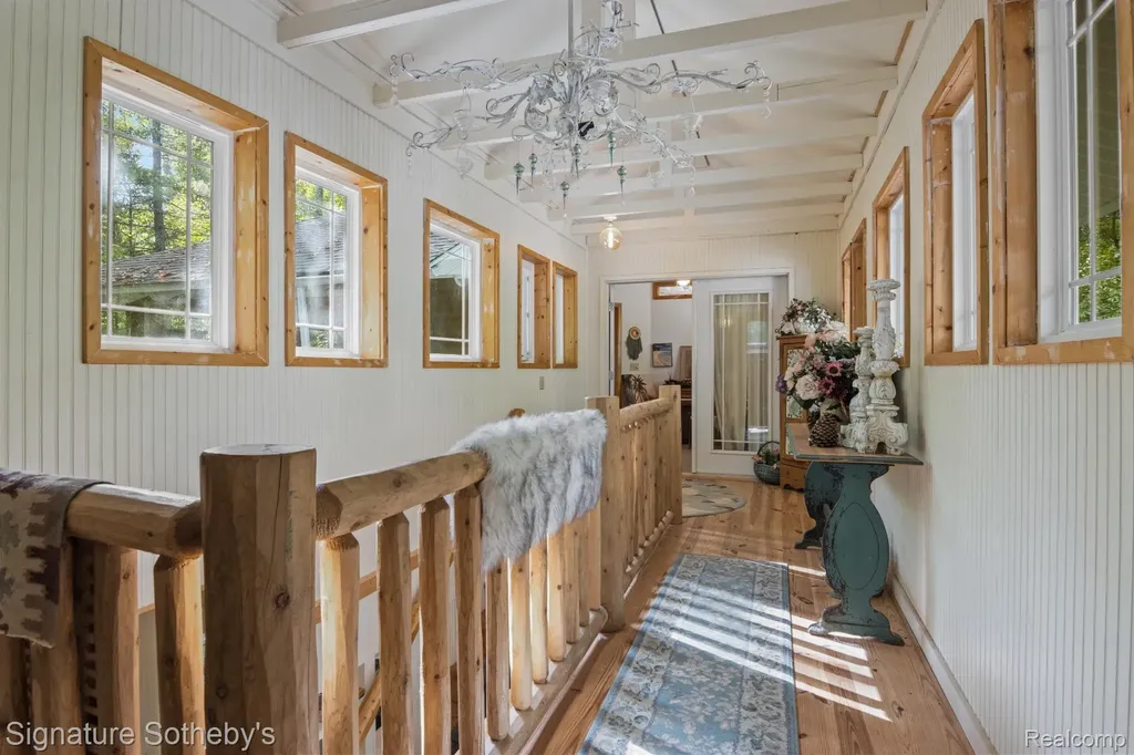 11436 Lakeview Road NE Kalkaska Township MI 49646