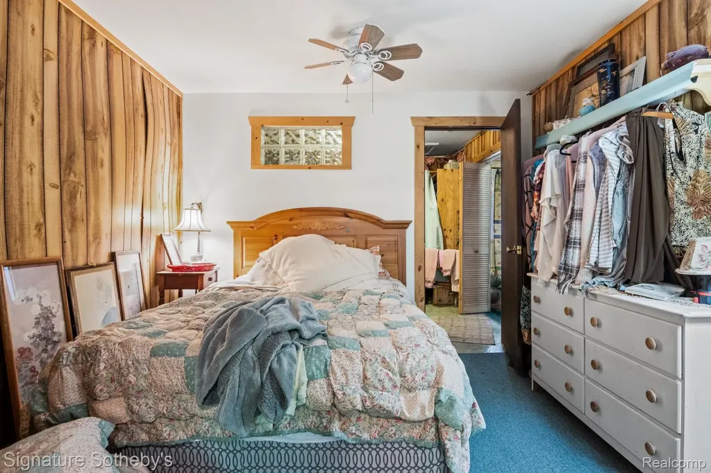 11436 Lakeview Road NE Kalkaska Township MI 49646