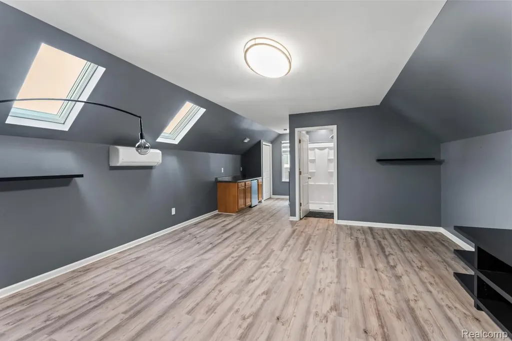 16083 Whitehead Drive Linden City MI 48451