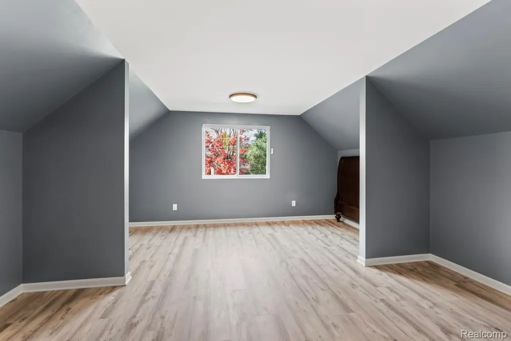 16083 Whitehead Drive Linden City MI 48451