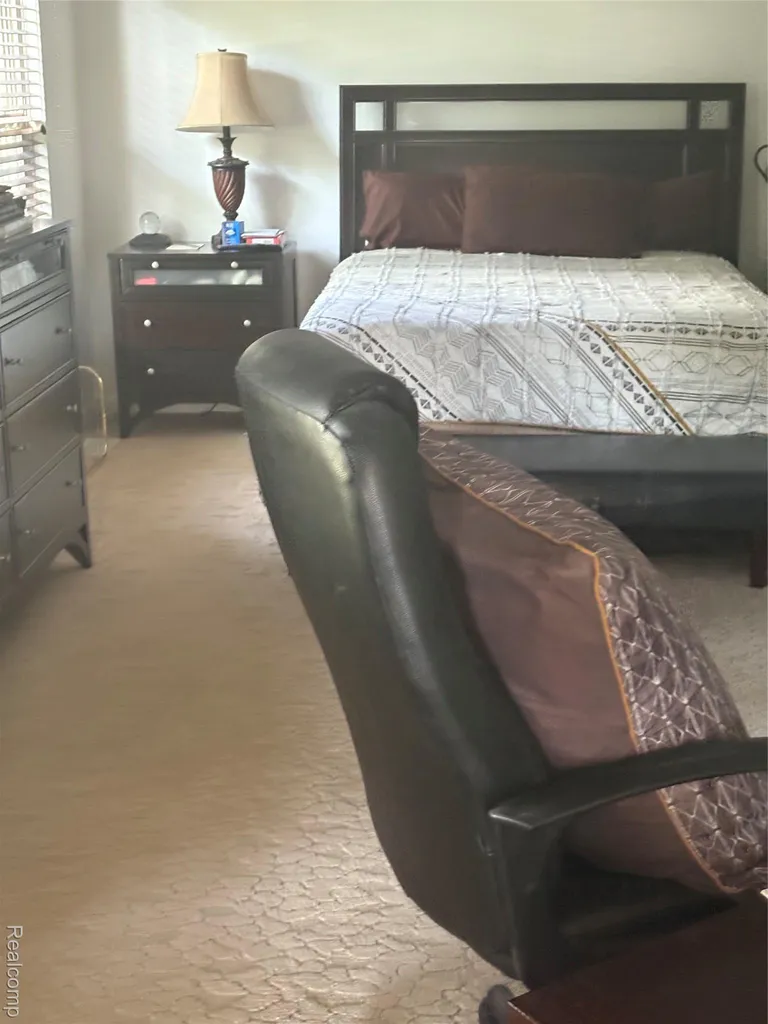 1329 Arrowwood Lane Grand Blanc Charter Township MI 48439