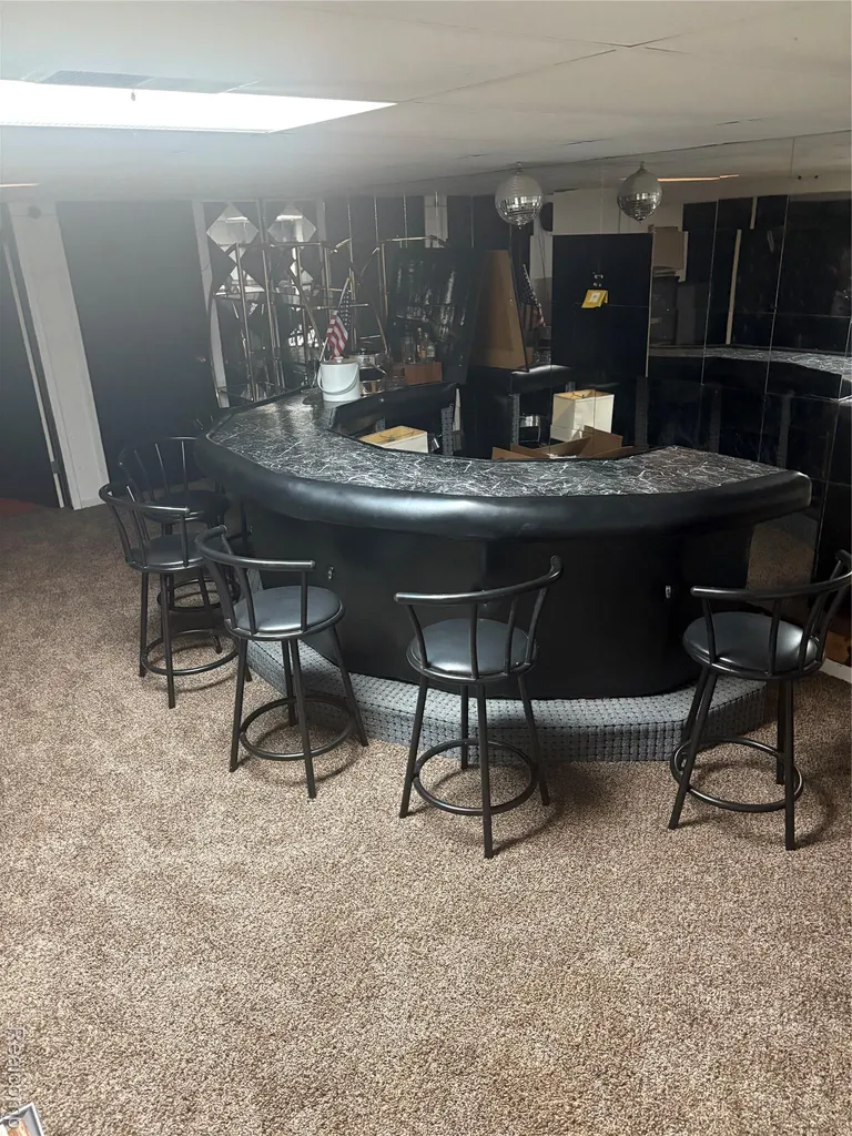 1329 Arrowwood Lane Grand Blanc Charter Township MI 48439