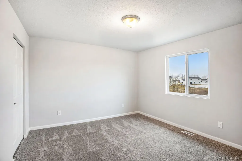 7012 Marigold Court Grand Blanc Charter Township MI 48439