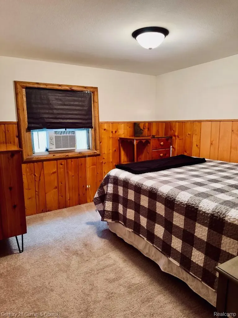 111 Petoskey Drive Roscommon Village MI 48653