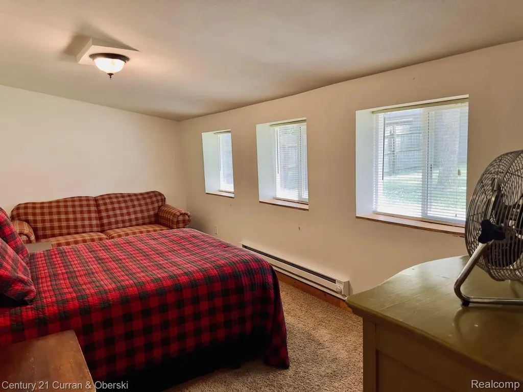 111 Petoskey Drive Roscommon Village MI 48653