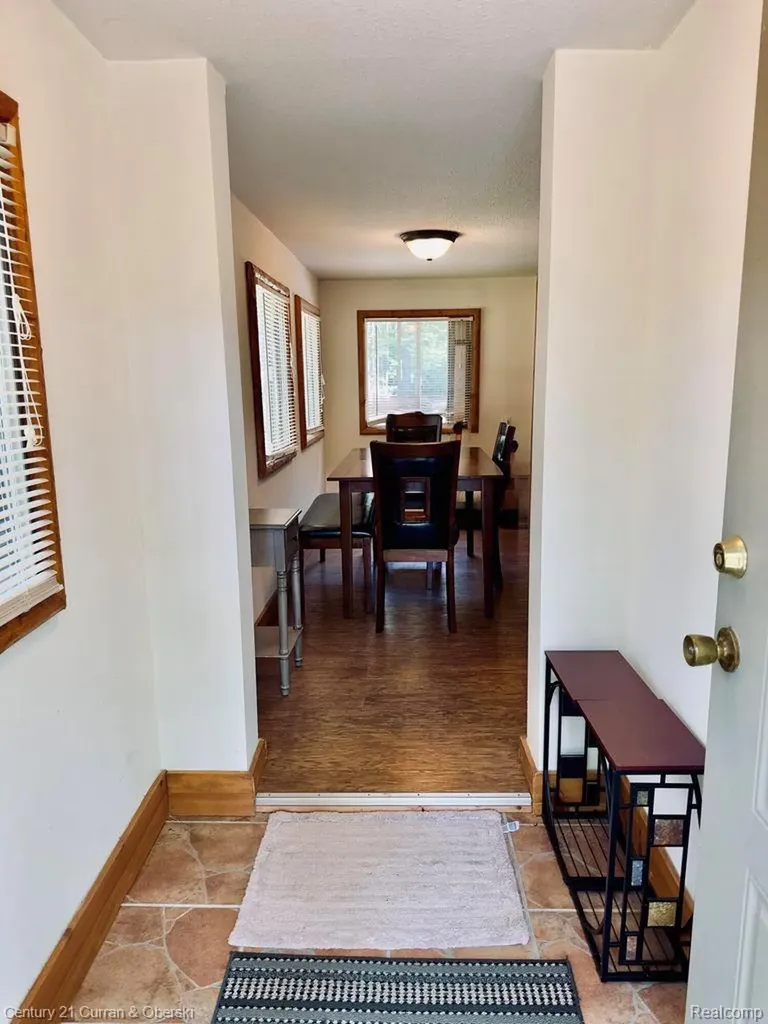 111 Petoskey Drive Roscommon Village MI 48653