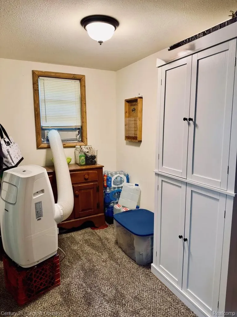 111 Petoskey Drive Roscommon Village MI 48653