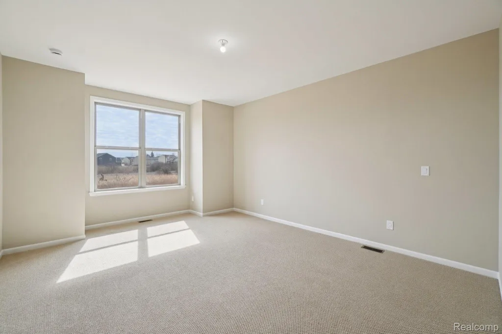 864 Kelpie Drive Pittsfield Charter Township MI 48108