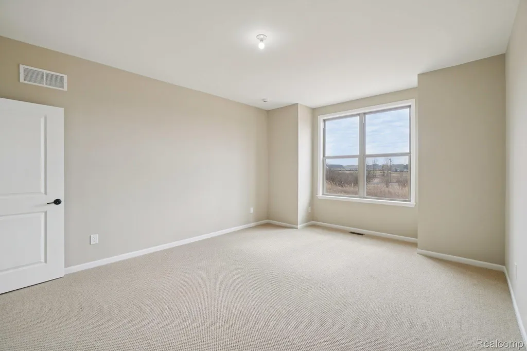 864 Kelpie Drive Pittsfield Charter Township MI 48108