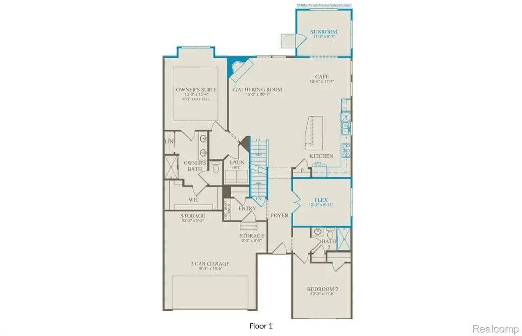 864 Kelpie Drive Pittsfield Charter Township MI 48108