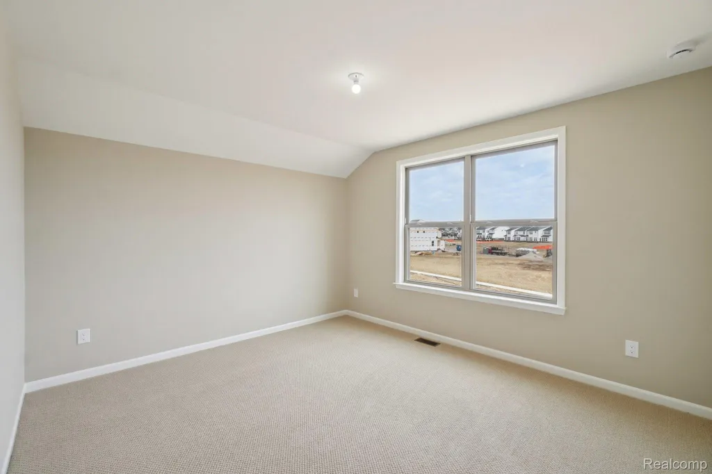 864 Kelpie Drive Pittsfield Charter Township MI 48108