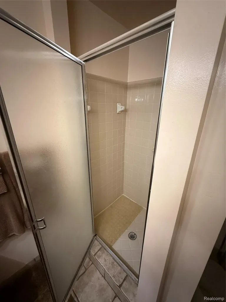 44994 Sondra Drive Van Buren Charter Township MI 48111