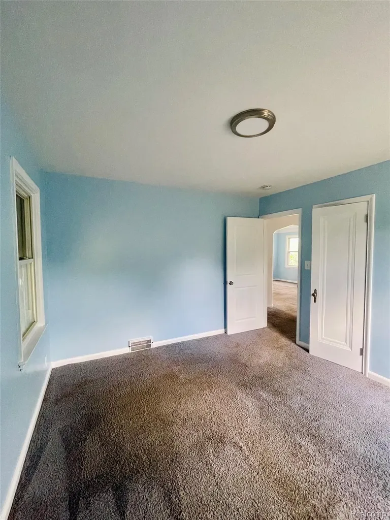 19250 Farmington Road Livonia City MI 48152