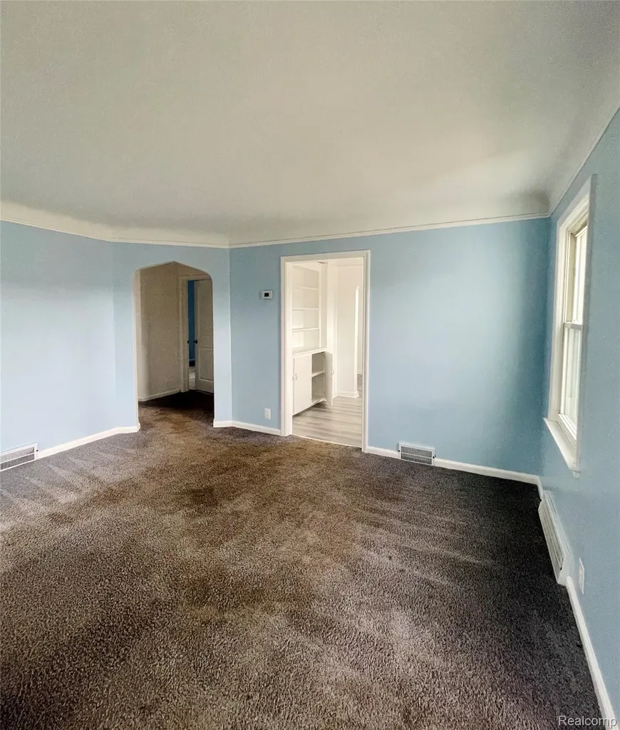 19250 Farmington Road Livonia City MI 48152
