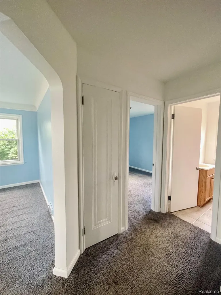 19250 Farmington Road Livonia City MI 48152
