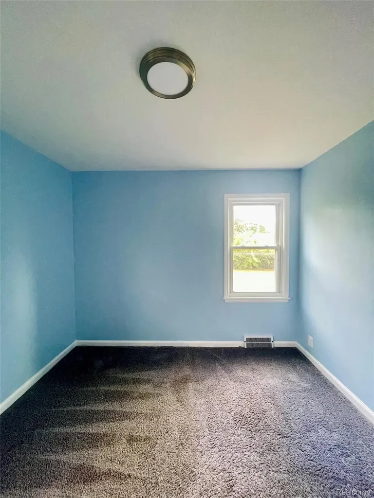 19250 Farmington Road Livonia City MI 48152