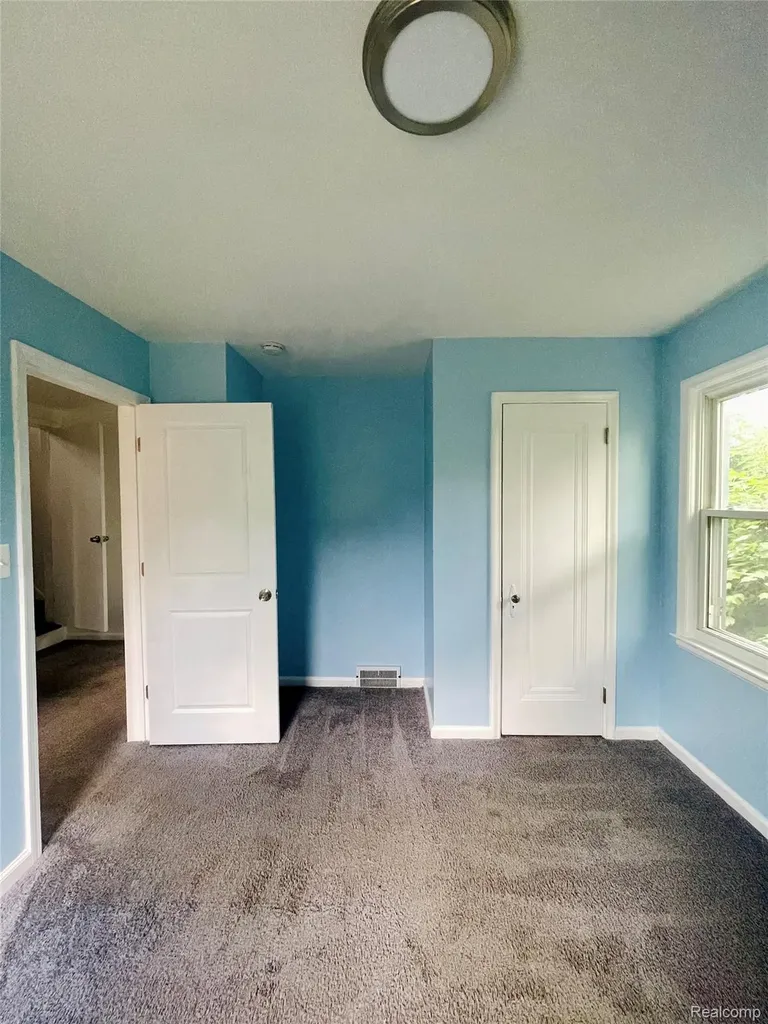 19250 Farmington Road Livonia City MI 48152