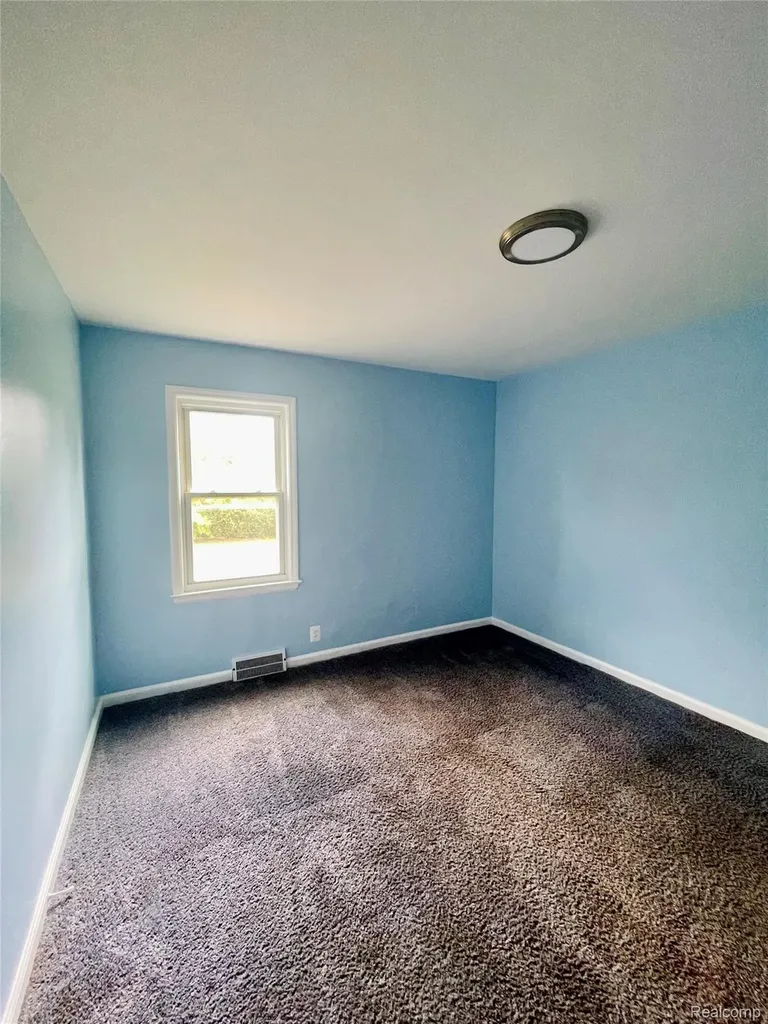 19250 Farmington Road Livonia City MI 48152