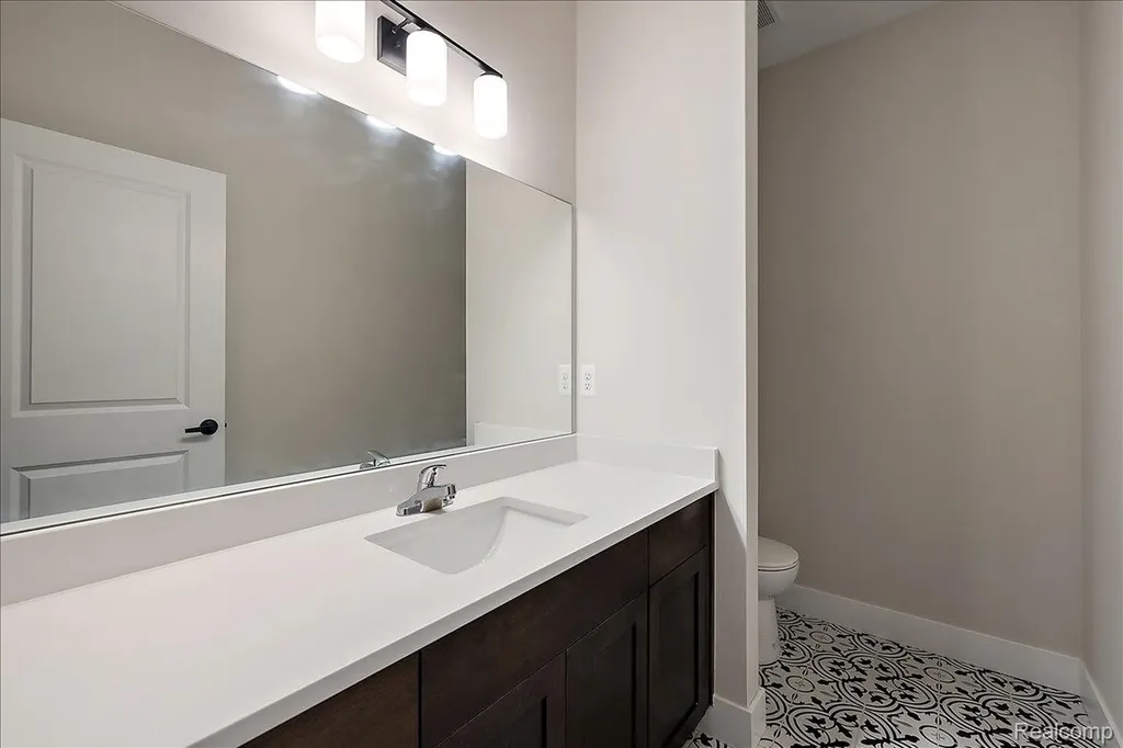 50669 Mistwood Drive Macomb Township MI 48042