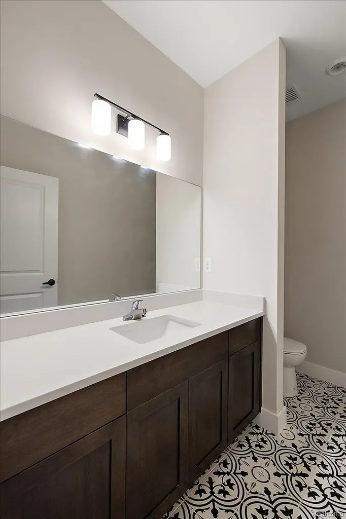 50669 Mistwood Drive Macomb Township MI 48042
