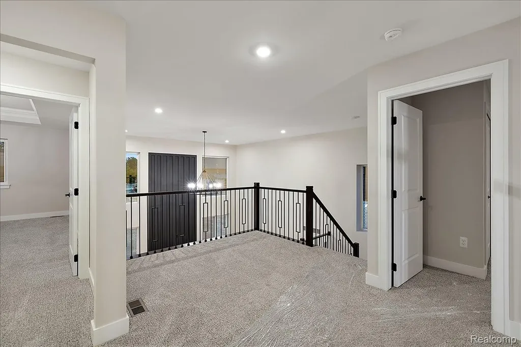 50669 Mistwood Drive Macomb Township MI 48042