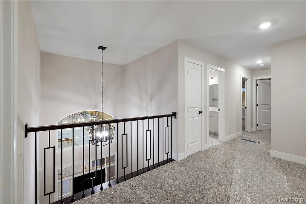 50669 Mistwood Drive Macomb Township MI 48042