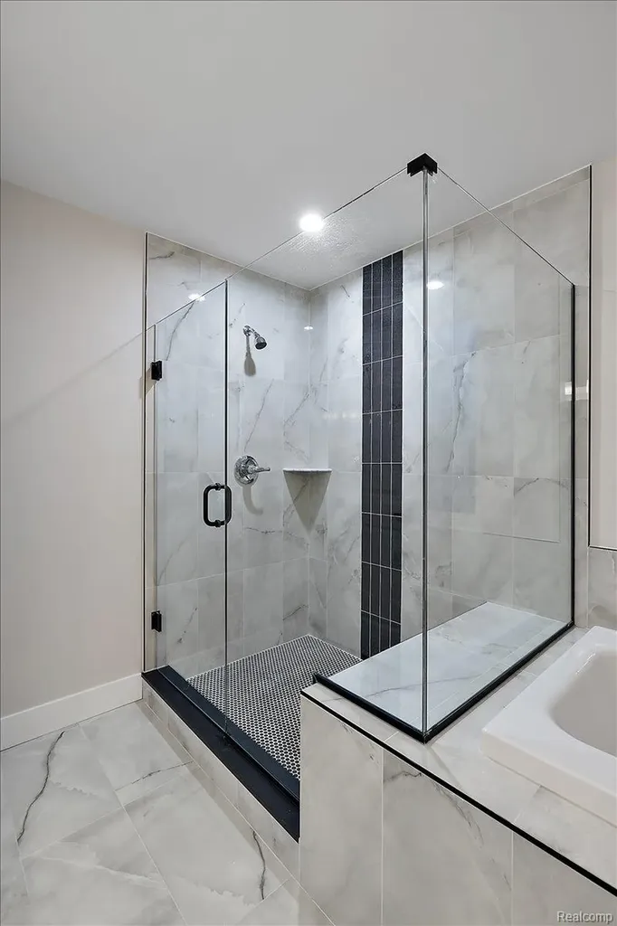 50669 Mistwood Drive Macomb Township MI 48042