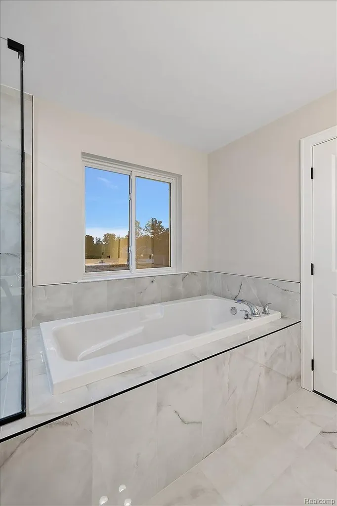 50669 Mistwood Drive Macomb Township MI 48042