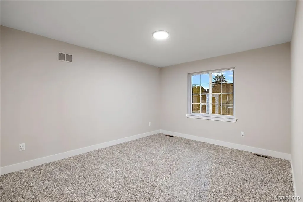 50669 Mistwood Drive Macomb Township MI 48042