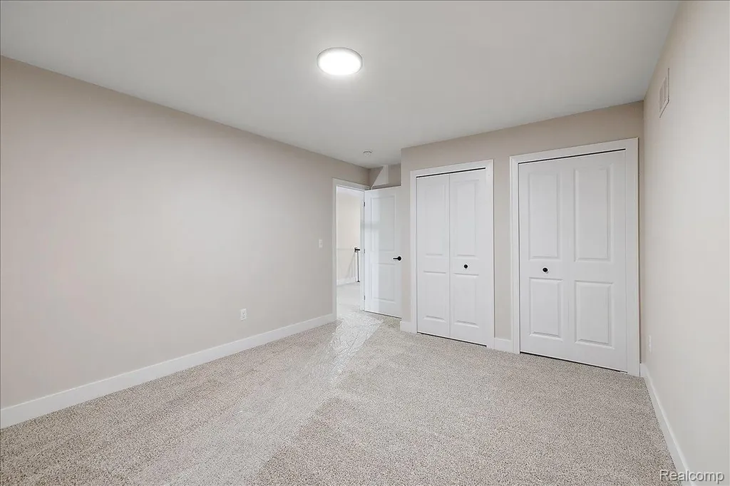 50669 Mistwood Drive Macomb Township MI 48042