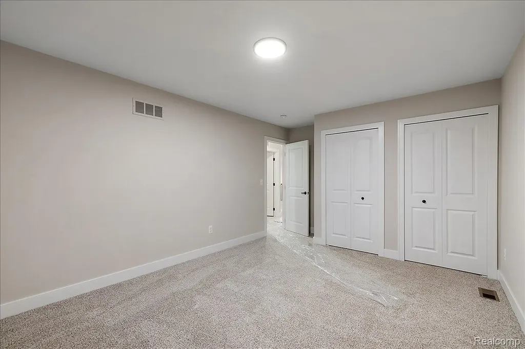 50669 Mistwood Drive Macomb Township MI 48042