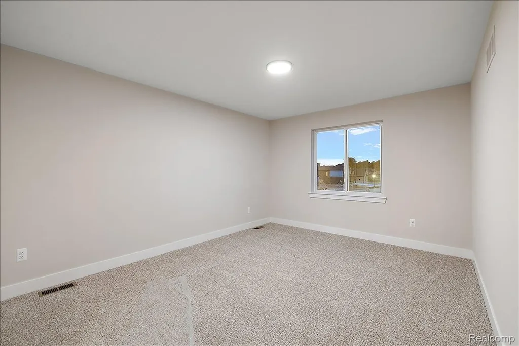 50669 Mistwood Drive Macomb Township MI 48042