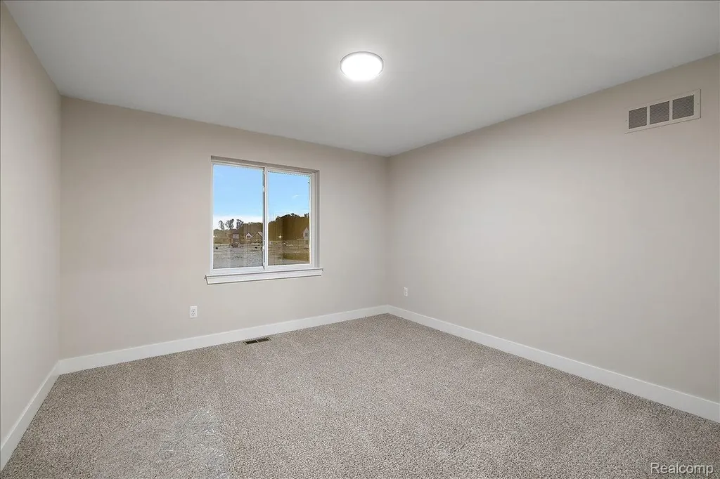 50669 Mistwood Drive Macomb Township MI 48042