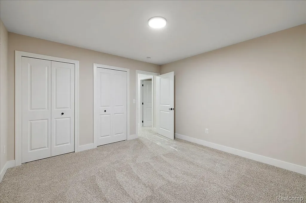 50669 Mistwood Drive Macomb Township MI 48042