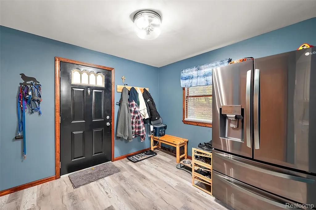 100 Curella Drive Attica Township MI 48412