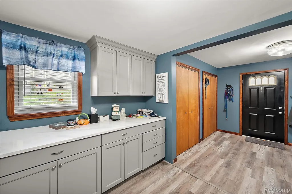 100 Curella Drive Attica Township MI 48412