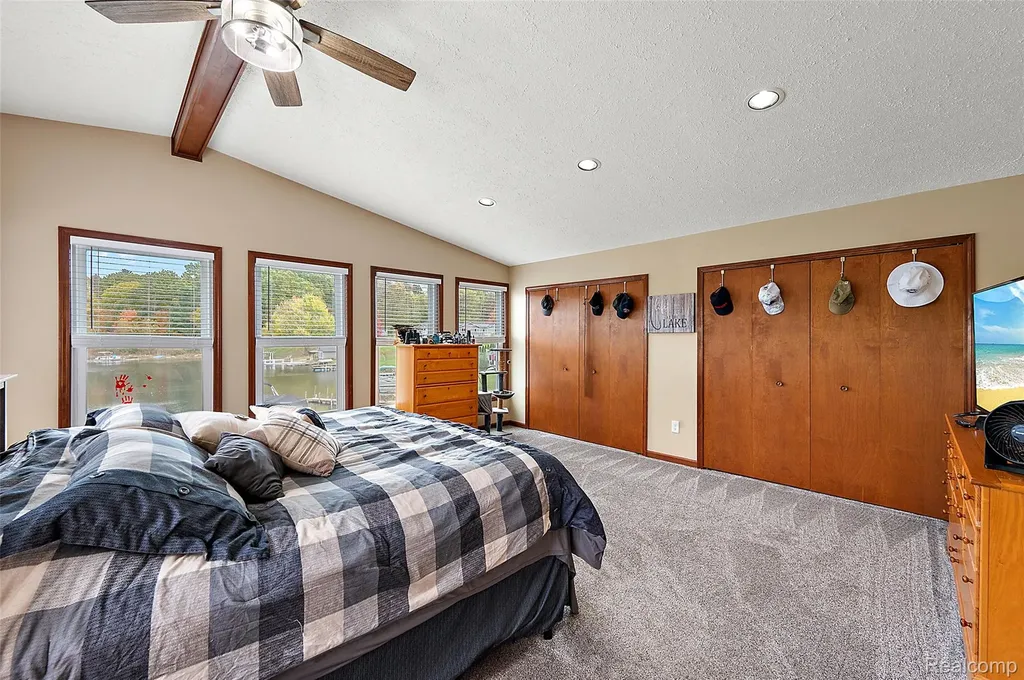 100 Curella Drive Attica Township MI 48412